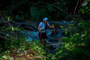 BIB: 
                            <button type="button" onclick="openModal(19306122)" class="btn btn-primary btn-sm float-right btn-popup" data-toggle="modal" data-target=".modal-high-quality">
                        <i class="fas fa-shopping-cart"></i> Add to Cart
                    </button>
                                            <button type="button" onclick="isThisMe(19306122, true)" class="btn btn-success btn-sm float-right btn-popup btn-isme hidden" data-toggle="tooltip" data-placement="bottom" title="นี่คือรูปของคุณใช่ไหม คลิกที่นี่เพื่อเอาเข้าอัลบั้ม">
                        <i class="fas fa-plus"></i> Add to album
                    </button>
                    <button type="button" onclick="isThisMe(19306122, false)" class="btn btn-warning btn-sm float-right btn-popup btn-isnotme hidden">
                        <i class="fas fa-ban"></i> Remove from album
                    </button>